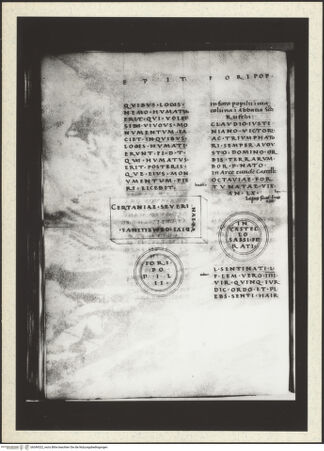 Vorderseite von bh349322_recto