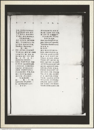 Vorderseite von bh349323_recto