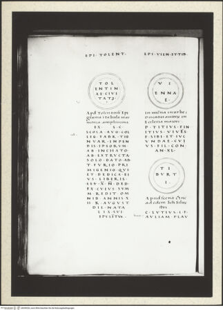 Vorderseite von bh349326_recto