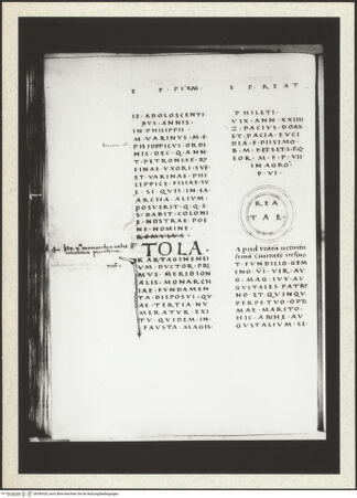 Vorderseite von bh349328_recto