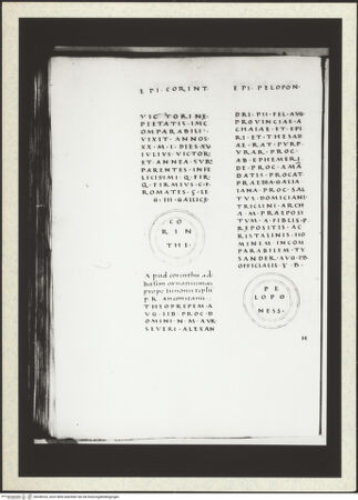 Vorderseite von bh349333_recto