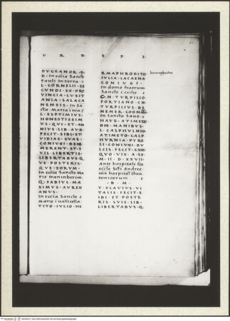 Vorderseite von bh349337_recto