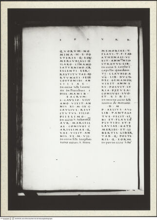 Vorderseite von bh349338_recto