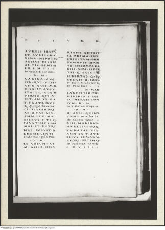 Vorderseite von bh349339_recto