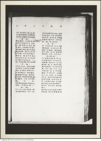 Vorderseite von bh349347_recto