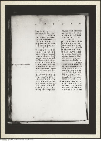 Vorderseite von bh349348_recto