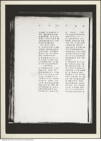 Vorderseite von bh349362_recto