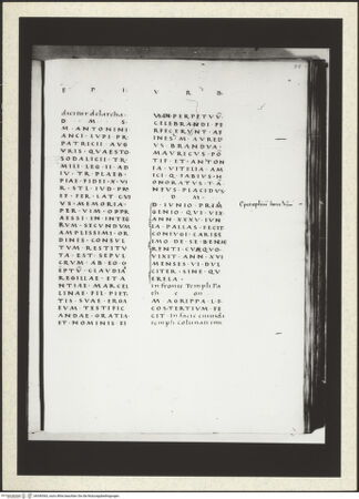 Vorderseite von bh349363_recto