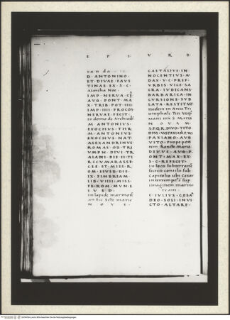 Vorderseite von bh349364_recto