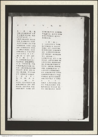 Vorderseite von bh349370_recto