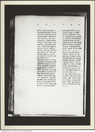 Vorderseite von bh349371_recto