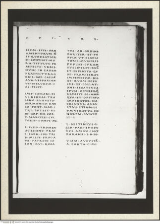 Vorderseite von bh349372_recto