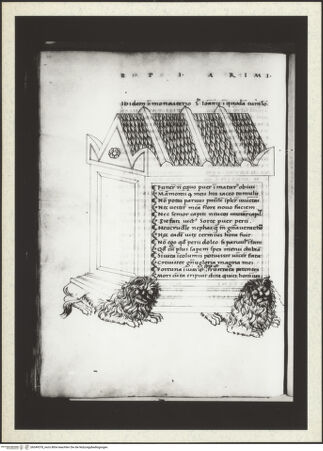 Vorderseite von bh349378_recto