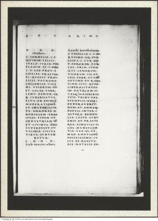 Vorderseite von bh349381_recto