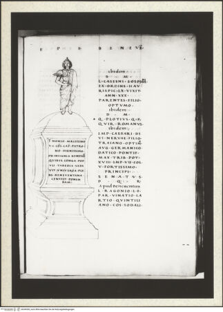 Vorderseite von bh349383_recto