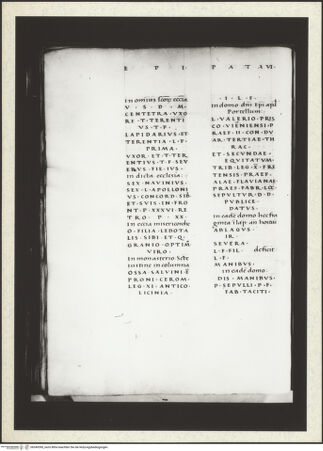 Vorderseite von bh349390_recto