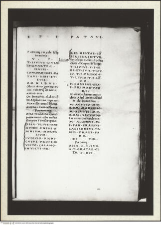 Vorderseite von bh349393_recto