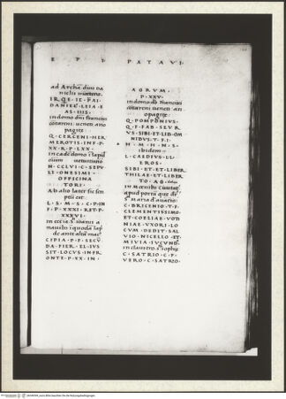 Vorderseite von bh349399_recto