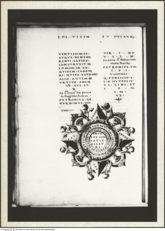 Vorderseite von bh349400_recto