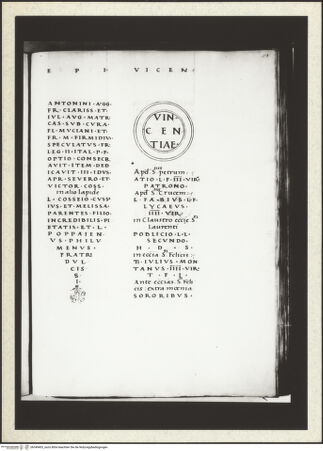 Vorderseite von bh349403_recto