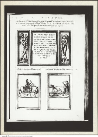 Vorderseite von bh349409_recto