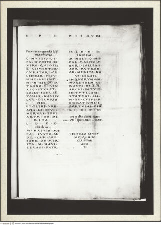 Vorderseite von bh349411_recto