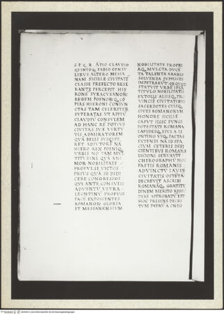 Vorderseite von bh349413_recto