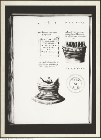 Vorderseite von bh349416_recto