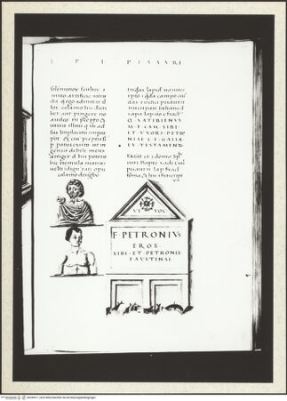 Vorderseite von bh349417_recto