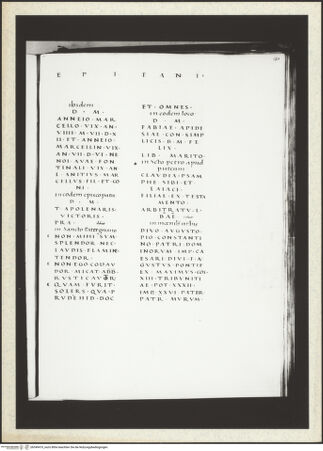 Vorderseite von bh349419_recto