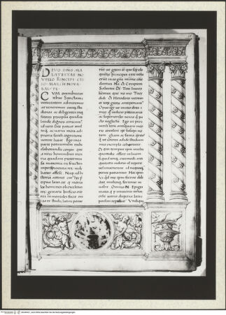 Vorderseite von bh349421_recto