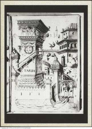 Vorderseite von bh349422_recto