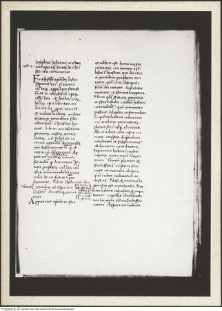 Vorderseite von bh349423_recto