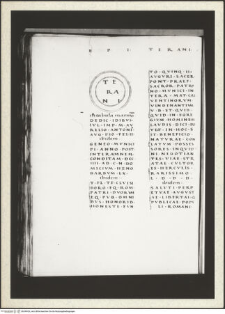 Vorderseite von bh349426_recto