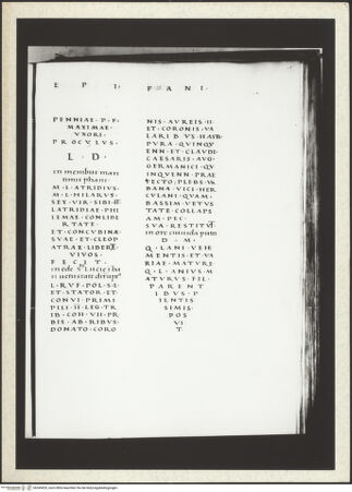 Vorderseite von bh349429_recto