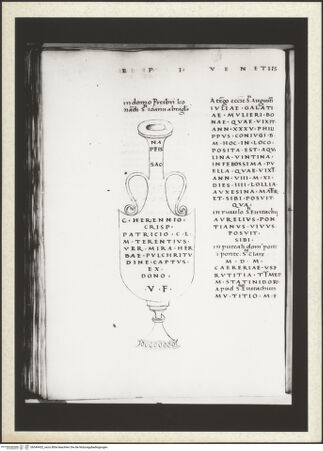 Vorderseite von bh349432_recto