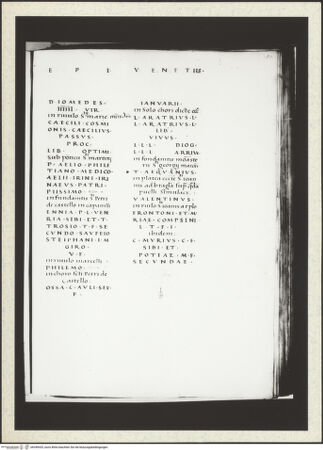 Vorderseite von bh349433_recto