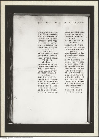 Vorderseite von bh349436_recto