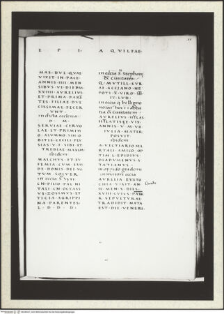 Vorderseite von bh349437_recto