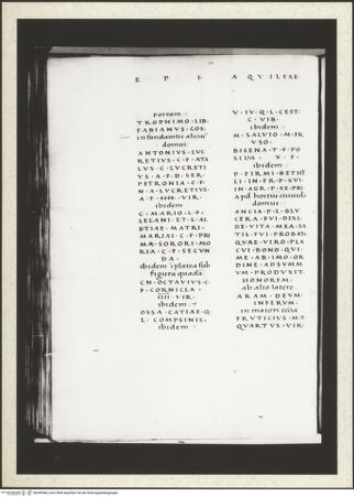 Vorderseite von bh349440_recto