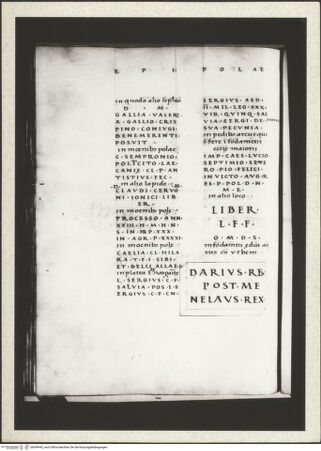 Vorderseite von bh349442_recto