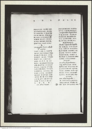 Vorderseite von bh349444_recto