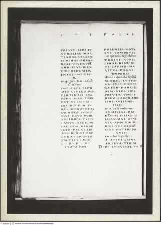 Vorderseite von bh349446_recto