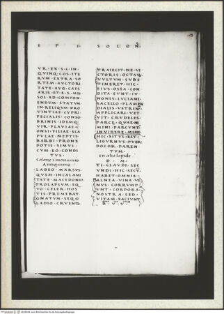 Vorderseite von bh349449_recto