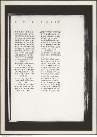 Vorderseite von bh349451_recto