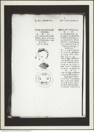 Vorderseite von bh349452_recto