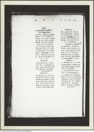 Vorderseite von bh349456_recto