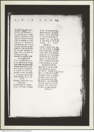 Vorderseite von bh349457_recto