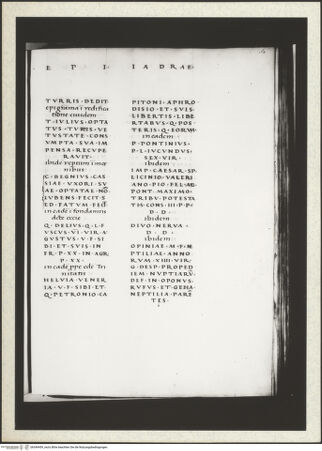 Vorderseite von bh349459_recto