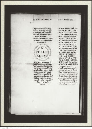 Vorderseite von bh349462_recto